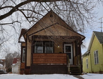 Primary Photo - 1444 8th St