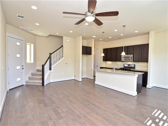 Building Photo - 9303 Cardinals Nest Ln