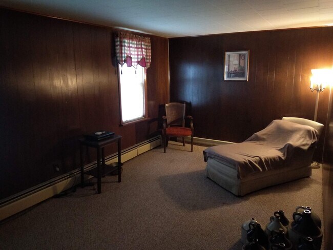 Foto del edificio - 5846 Cito Road