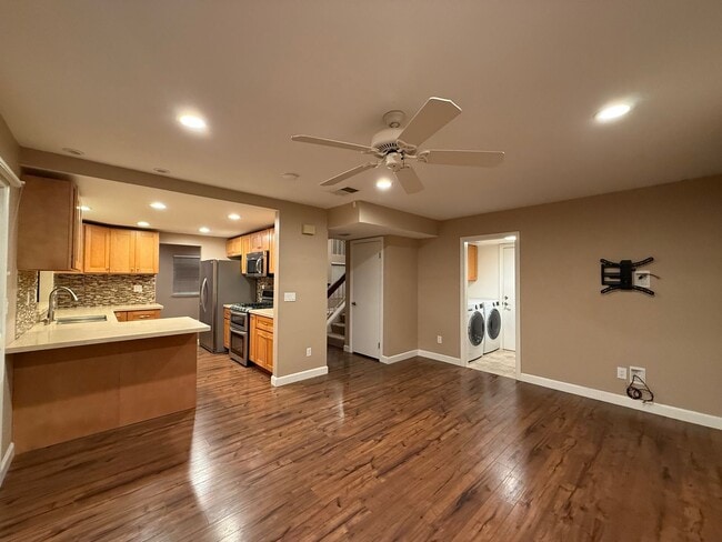 Photo - 290 Riverwood Cir House