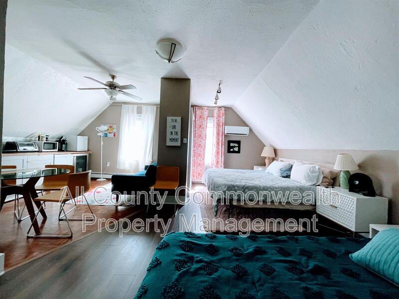 Photo - 10 Riverdale St.