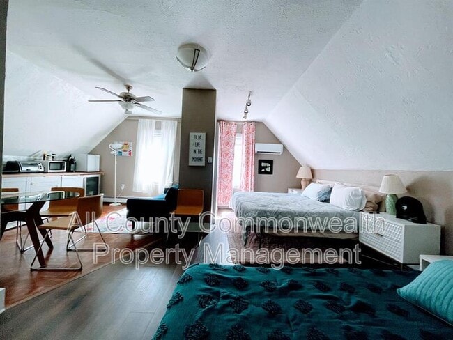 Photo - 10 Riverdale St Apartment