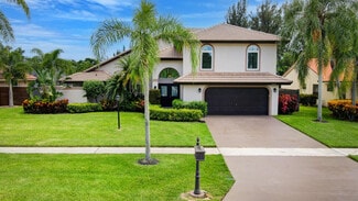Building Photo - 5598 Aspen Ridge Cir