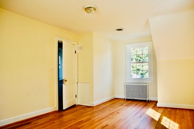 Foto del edificio - 806 Essex St
