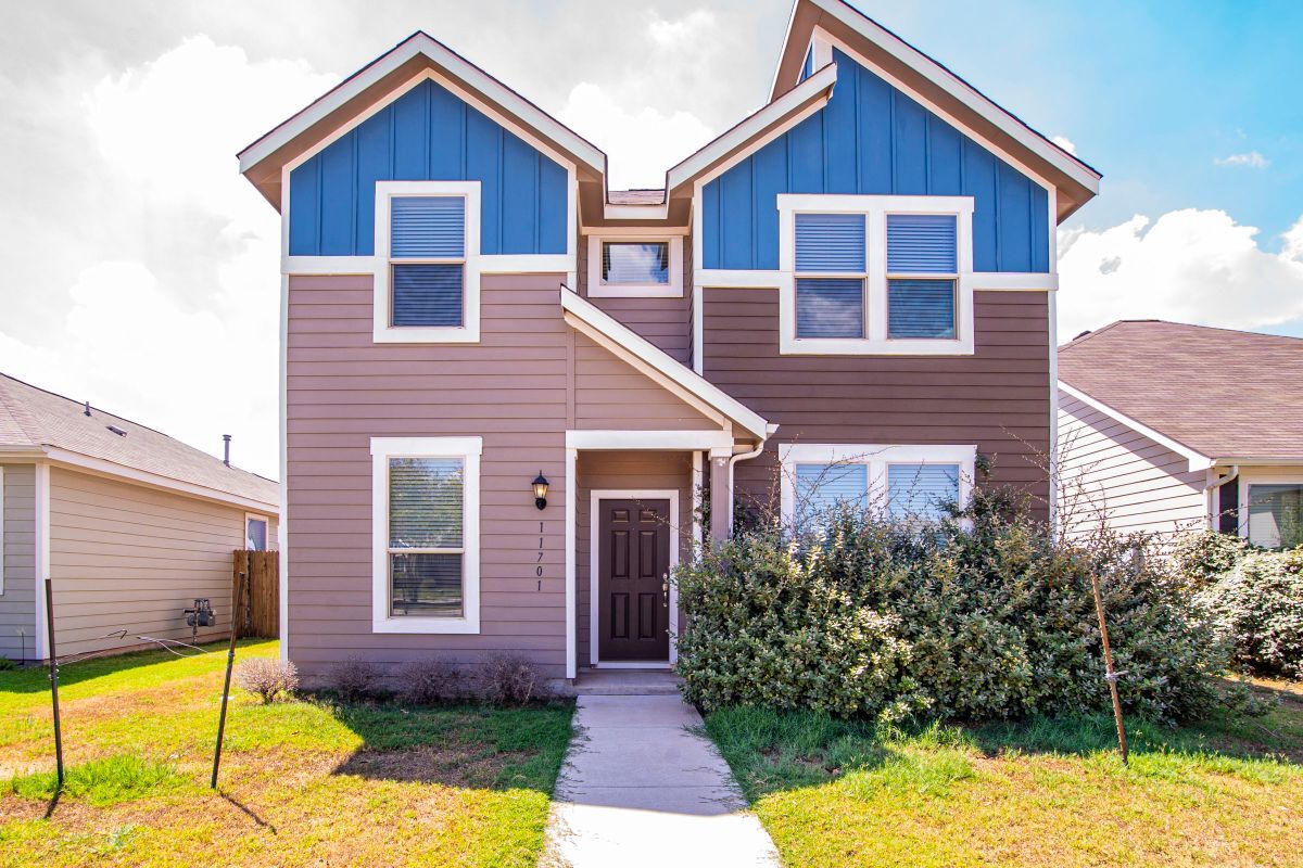 Foto principal - 11701 Prado Ranch Blvd
