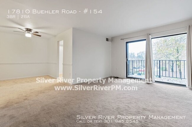 Building Photo - 17810 Buehler Road #154