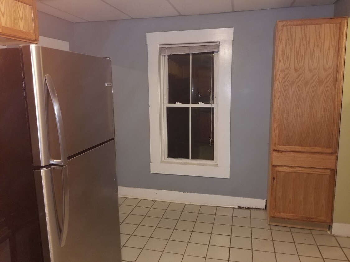 5 Pearl St, Concord, NH 03301 5 Pearl St Concord, NH Apartments for