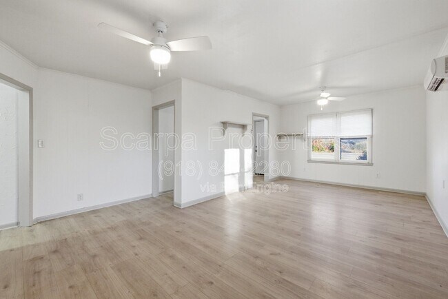 Foto del edificio - 1215 Harrison St