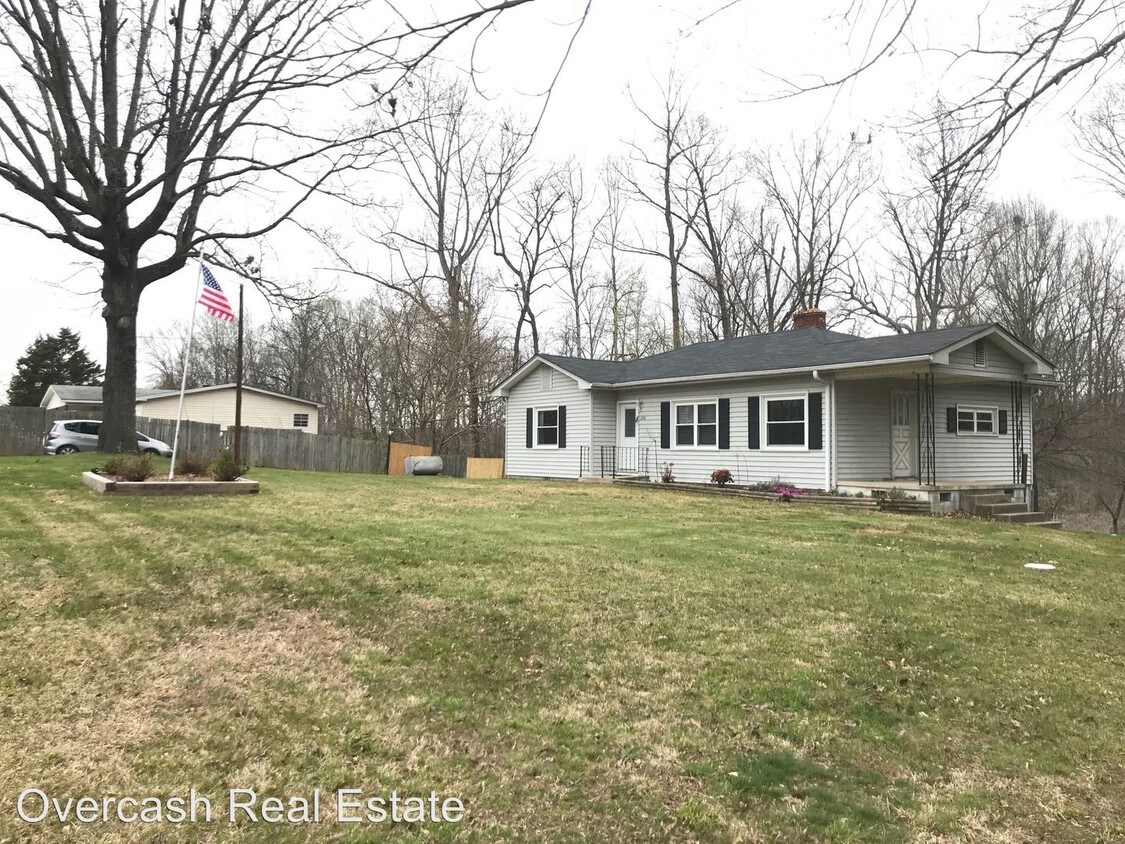Primary Photo - 1346 Rainbow Dr