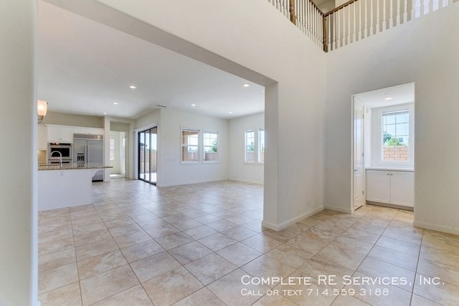 Building Photo - 165 Bryce Run