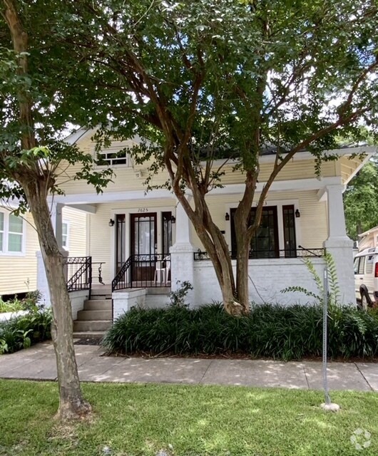 Old Carrolton Short Term Apartments for Rent New Orleans, LA 7