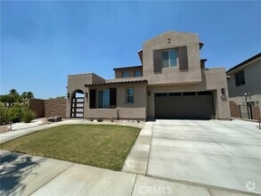 Building Photo - 35963 Bertain Dr