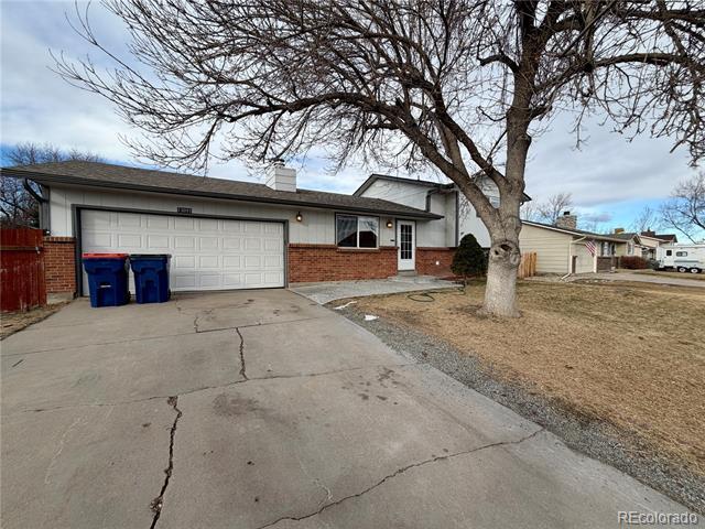 Building Photo - 13091 Acres Green Dr