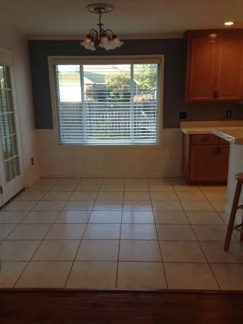 Foto del edificio - 1001 High Meadow Dr
