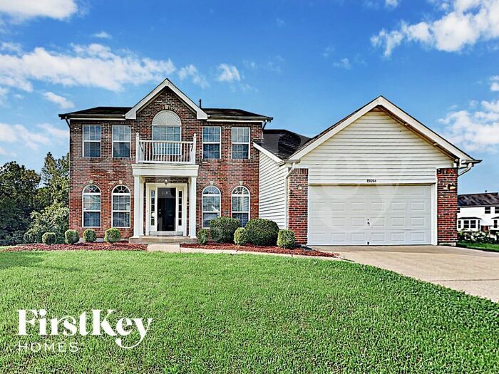 Foto principal - 13054 Mystic Bend Ln