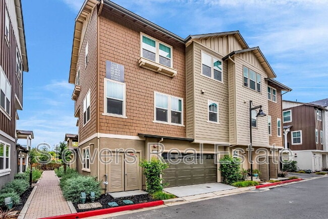 Photo - 1416 Julia Ln Apartment