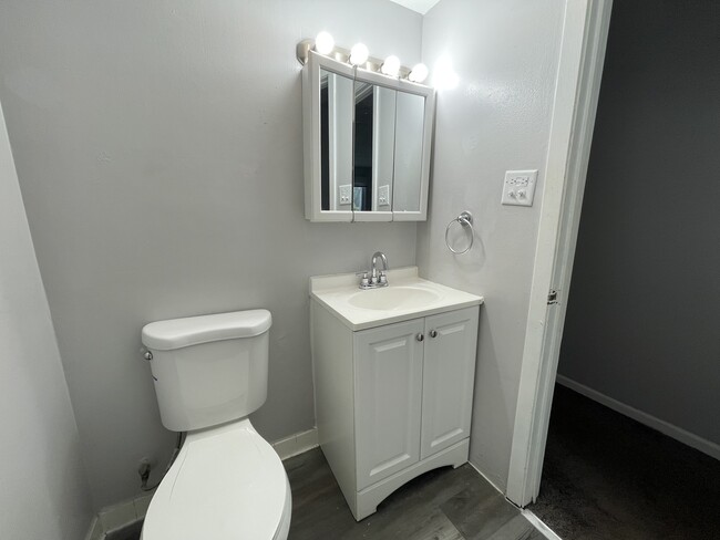 Foto del edificio - 14048 Willow Ln