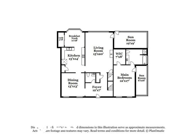 Building Photo - 77 Somerset Ln