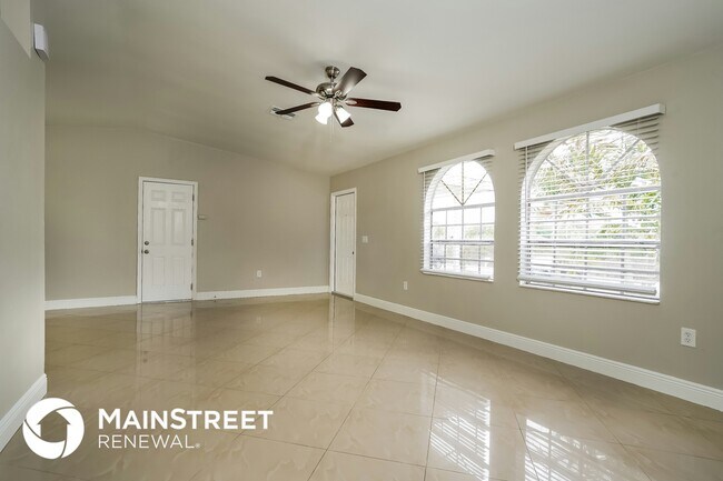 Foto del edificio - 4005 12th St SW