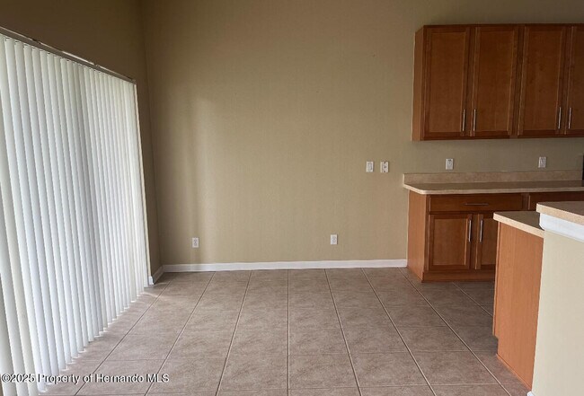 Foto del edificio - 1079 Purple Flower Ct