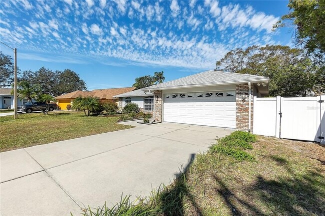 Building Photo - 911 Wee Burn Pl