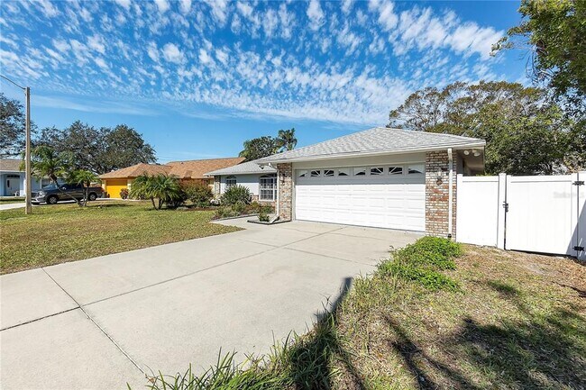 Foto del edificio - 911 Wee Burn Pl