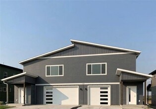 Building Photo - 1147 Abigail Ln