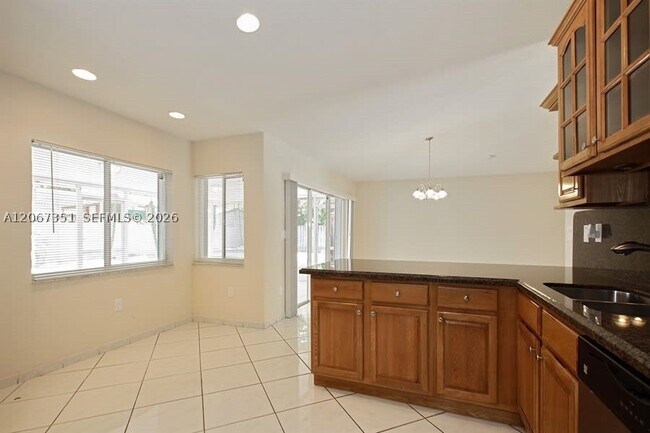 Foto del edificio - 16440 SW 144th Ave