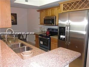Foto del edificio - 3530 SW 22nd St