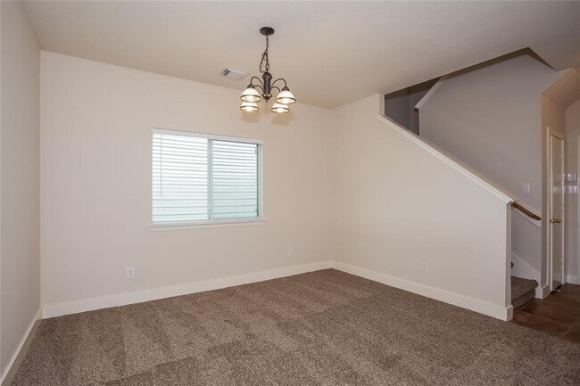 Foto del edificio - 7434 Rabbit Ridge