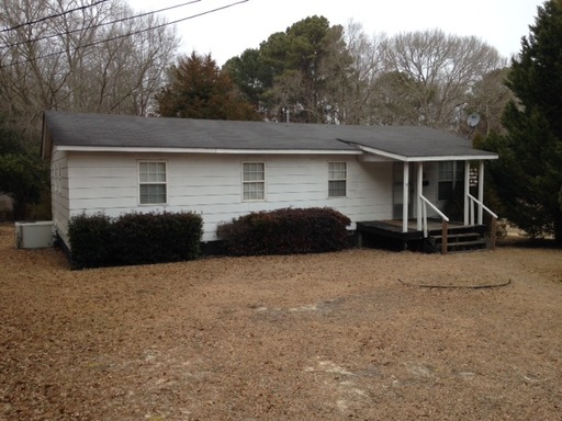 Primary Photo - 42 Watson Rd