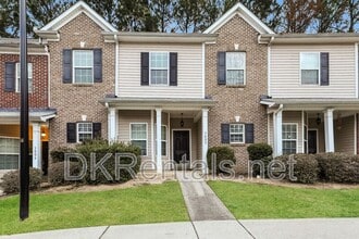 Building Photo - 2555 Flat Shoals Rd