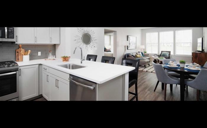 Foto del edificio - 2 bedroom in Sudbury MA 01776