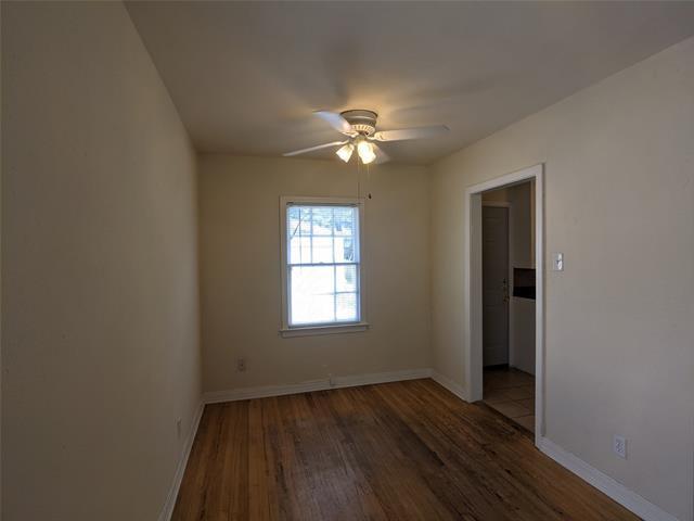 Building Photo - 6029 Marquita Ave
