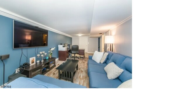 Foto del edificio - 5 Cottage St