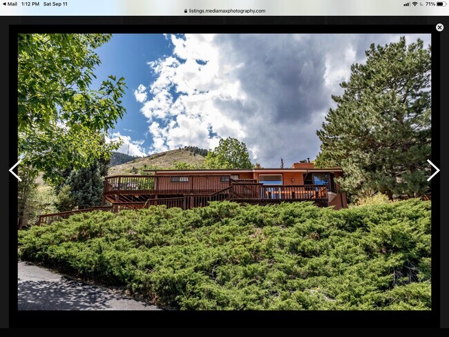 Foto del edificio - 2131 Bonvue Dr