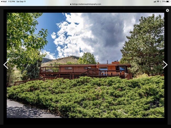 Photo - 2131 Bonvue Dr House