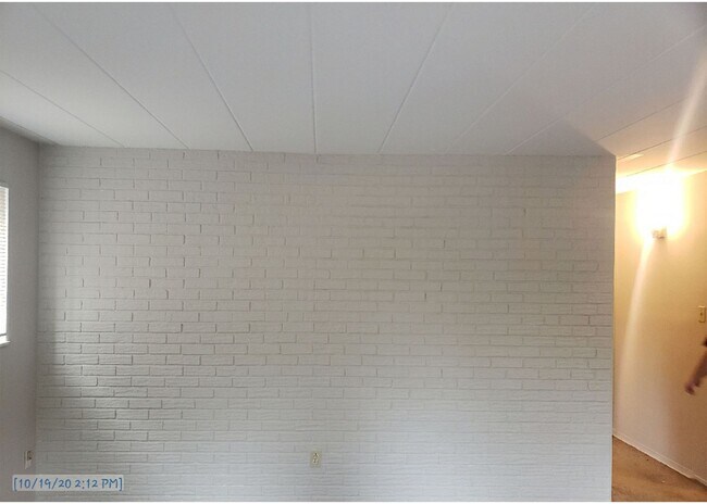 Foto del edificio - 331 Shiloh St