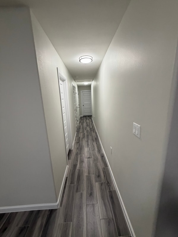 Building Photo - 5608 Vidos Dr