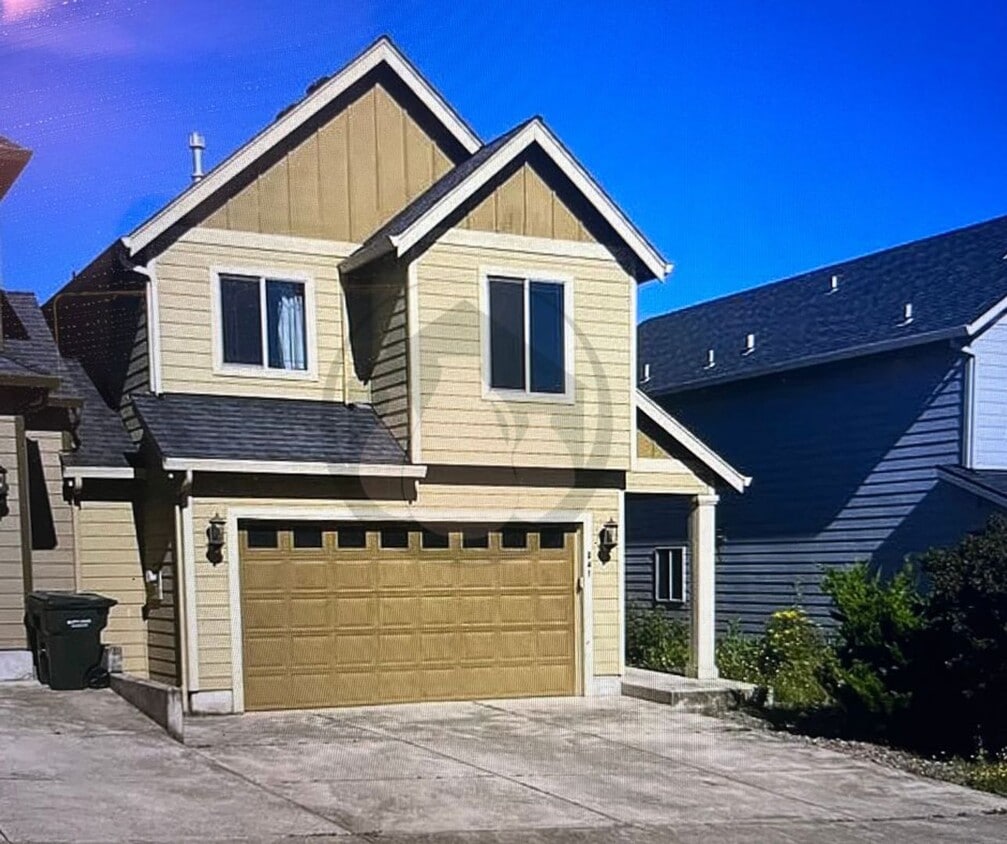 Foto principal - Townhouse- Coming Soon!!!