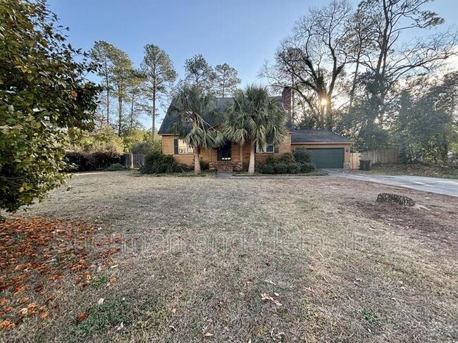 Foto del edificio - 1113 Highview Ave