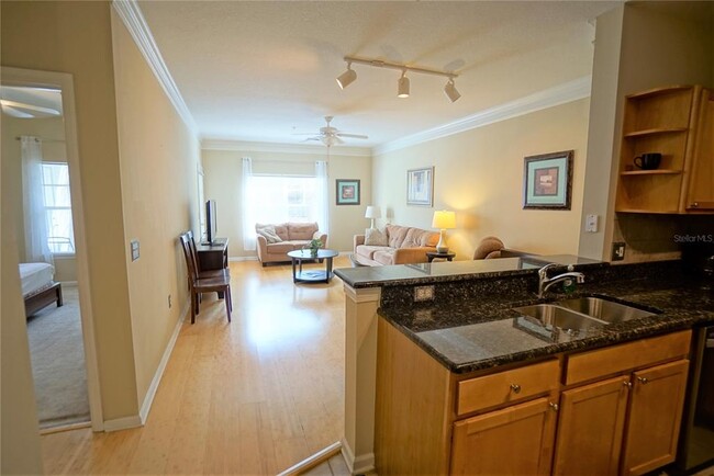 Foto del edificio - 4207 S Dale Mabry Hwy