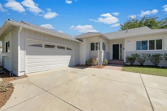 Primary Photo - 13864 Lexicon Ave