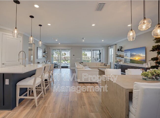 Foto del edificio - 16112 Lakeland Dr