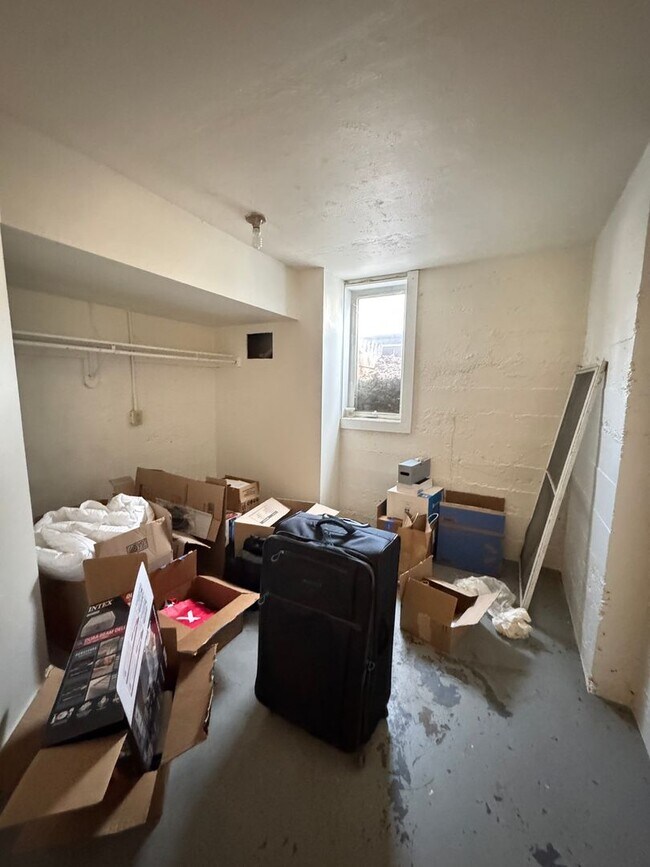 Foto del edificio - 108-110 Garfield St.