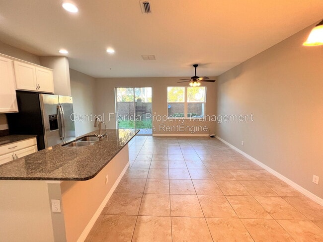 Photo - 1123 Palma Verde Place Townhome