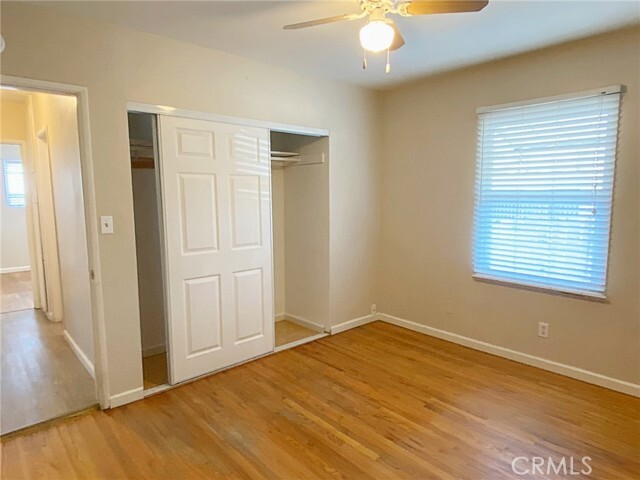 Building Photo - 11125 Freer Ave