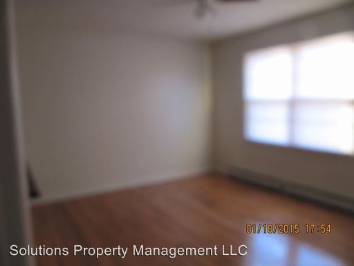 Building Photo - 163 Ebenezer Rd