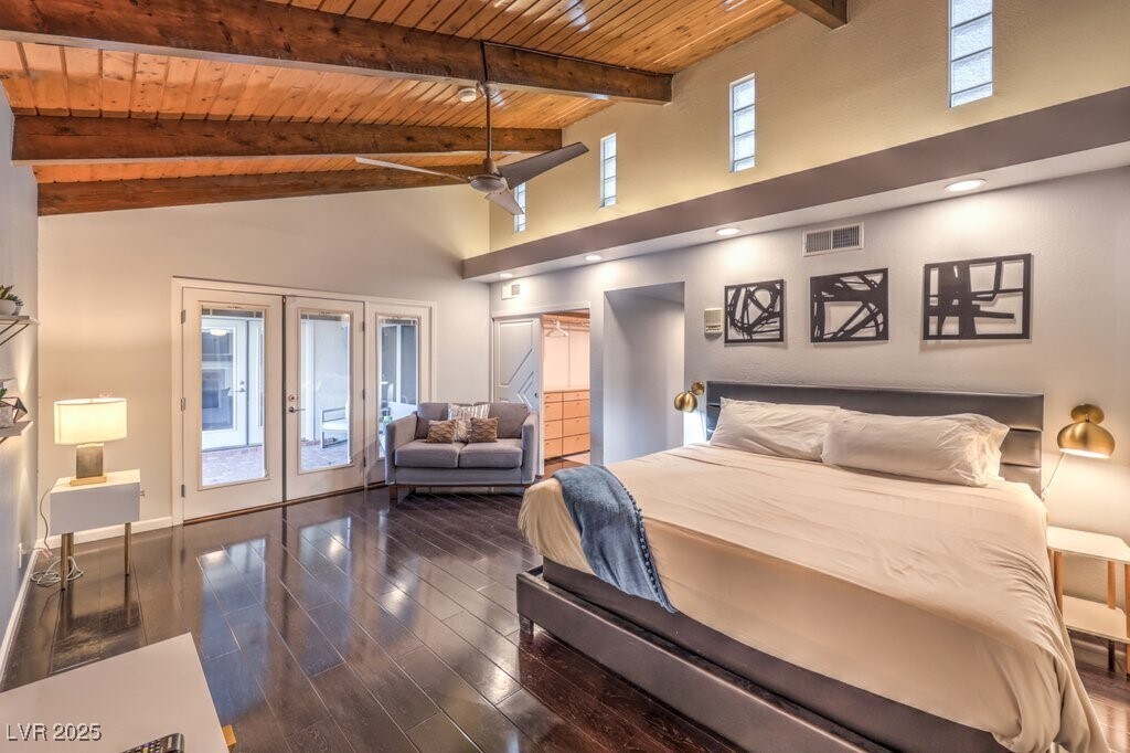 Foto principal - 2070 Irwin Cir