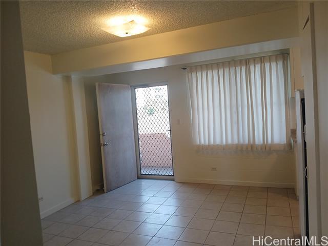 Building Photo - 2318 Lime St